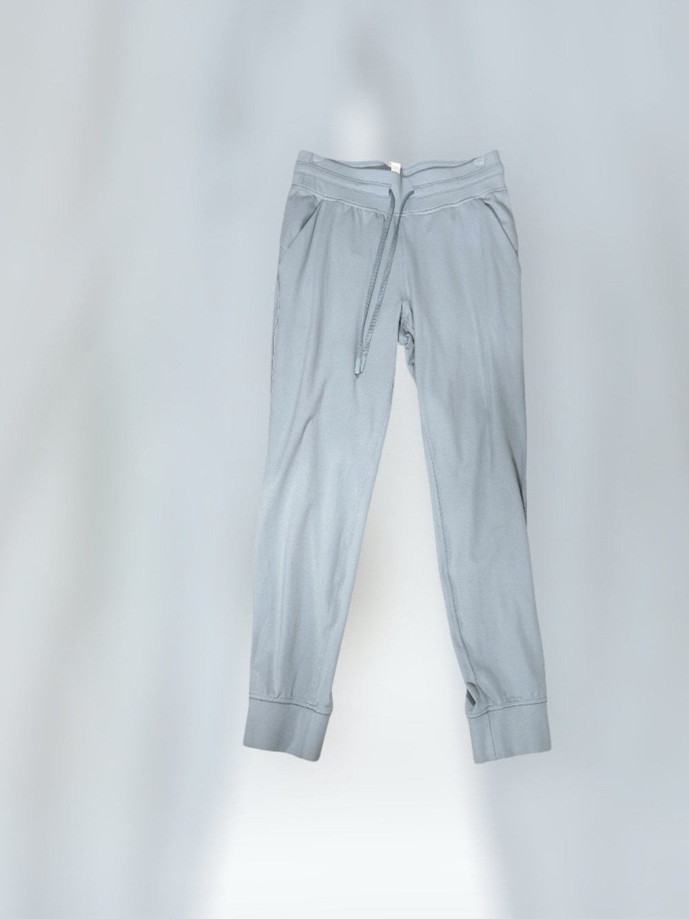 Lululemon Ready To Rulu Jogger